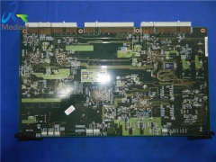 Hitachi Aloka CONT Assy for Prosound F75  EP556700BB