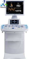 SIUI 3500 Ultrasound system