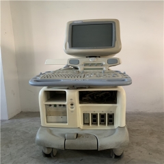 GE Vivid 7 Ultrasound system