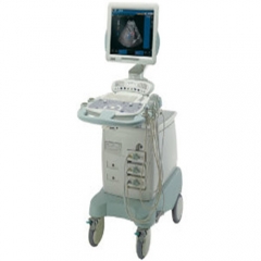 Biosound Esaote Mylab 50 Ultrasound System