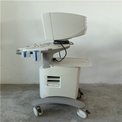 Siemens Sonoline G20 Ultrasound System