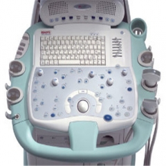 Biosound Esaote Mylab 50 Ultrasound System