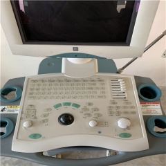 Mindray DP-9900 Ultrasound System