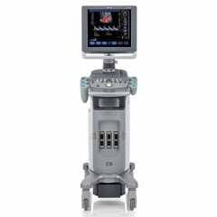 Siemens X300PE Ultrasound System