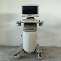 Siemens Sonoline G20 Ultrasound System