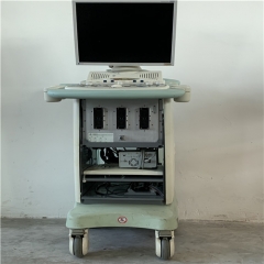 Biosound Esaote Mylab 20 Ultrasound machine