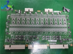 Repair Hitachi Aloka Arietta 70 TX Board (P/N:EP572300AA)