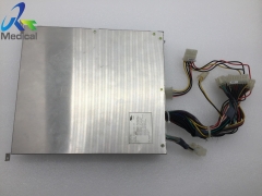 Repair GE Logiq P6 PST Assy DC Voltage Power Supply(5245004)