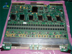 Repair GE Logiq E9 MRX Board (P/N: 5393908)