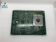 Repair Hitachi Aloka Transmitting Board for Alpha 10 (P/N:EP495000HH)