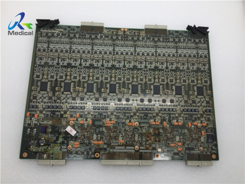 Hitachi Aloka USP board for F75 EP556600