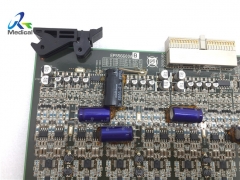 Hitachi Aloka USP board for F75 EP556600