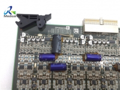Repair Hitachi Aloka USP for F75 (P/N:EP556600AB)
