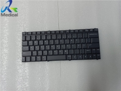 Philips HD15/Epiq Alphanumeric keyboard 452561660941