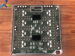 Philips EPIQ 5 ACQ board 453561734844