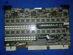 Hitachi Aloka Alpha 7 TX Board EP548300BB