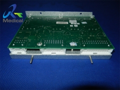 Repair GE BEP power for Logiq E9 (P/N:5393800-3,5166790-2)