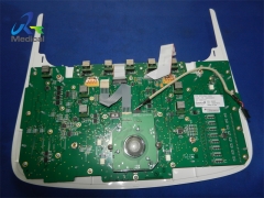 GE Vivid E9 control board 9375-00647-006/B