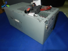 Repair Philips HD7/Envisor Power Supply (P/N: 4535-611-86431)