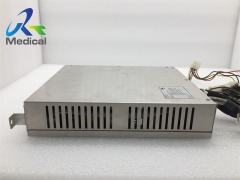 Repair GE LOGIQ P6 APS II PST DC POWER SUPPLY (P/N:5244555)