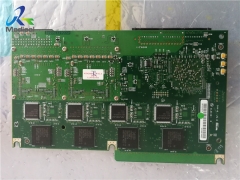 Repair Philips CX50 Channel board 453561662431