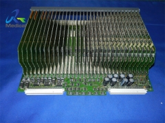 GE Voluson730Pro CPR82.P11 Beamformer KTZ196024