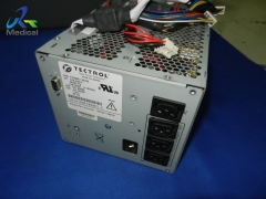 Repair Philips HD7/Envisor Power Supply (P/N: 4535-611-86431)