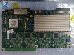 Repair Philips CX50 Channel board 453561662431