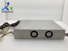 Repair GE LOGIQ P6 APS II PST DC POWER SUPPLY (P/N:5244555)