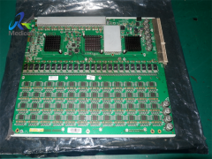 GE Voluson S6/S10/P8 BF192 Board (P/N: 5357234)