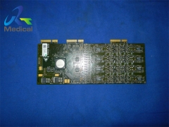 Repair GE Voluson E6/Voluson E8 RSR (P/N: KTI301394-2)