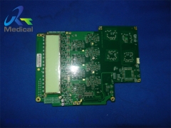 Repair GE Voluson i/Logiq i/logiq e RX64 PWA Board (P/N: 2404906)