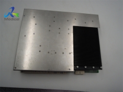 GE Voluson 730 Power Supply Board CPR82 (P/N: KTZ208498)