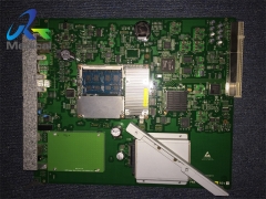 GE Logiq S8 mainboard GFS Assy (P/N: 5371196-2/5455247)