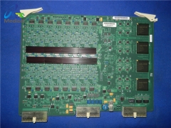Philips HD11/HD11XE Ultrasonic TR board (P/N: 453561342481)