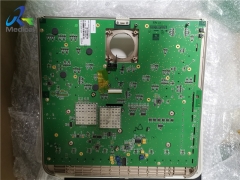 Fix Philips CX50 Control Board(453561685791)