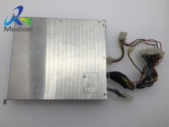 Repair GE LOGIQ P6 APS II PST DC POWER SUPPLY (P/N:5244555)