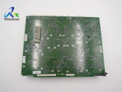 GE Voluson 730 Power Supply Board CPR82 (P/N: KTZ208498)
