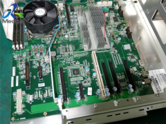 Repair Philips iU22/iE33 EMB (excelsior motherboard) (P/N:453561419431)