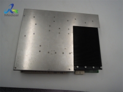 GE Voluson ultrasound part CPP-90g.P3 (P/N: KTI208498-7)