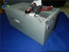 Repair Philips Envisor/HD7 Power (453561186431)