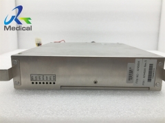 Repair GE LOGIQ P6 APS II PST DC POWER SUPPLY (P/N:5244555)