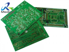 Repair GE vivid i/vivid e/vivid q RX64 PWA Board (P/N: 2404906)