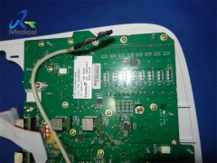 GE Vivid E9 control board 9375-00647-006/B