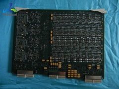 Repair Philips HD7/Envisor T/R board (P/N: 453561448371)