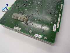 GE Voluson 730 Power Supply Board CPR82 (P/N: KTZ208498)