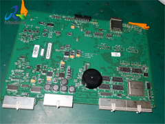 Philips HD15 ACB ultrasound board (P/N:453561197145/453561197144)