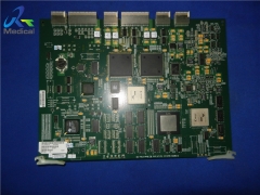 Siemens sonoline G40 BE board (P/N:10010906)