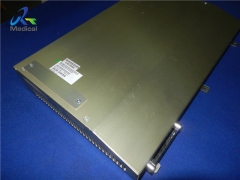 Repair Siemens G40 DC power (P/N: 10010040)