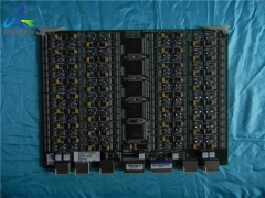 Siemens sonoline G40 TR board (P/N:10010905)